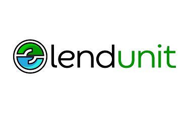 LendUnit.com