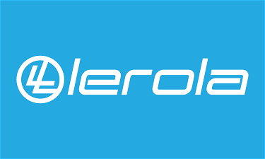 Lerola.com