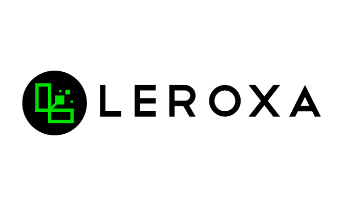 Leroxa.com