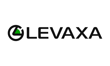 Levaxa.com