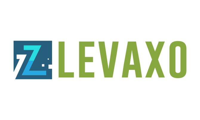 Levaxo.com