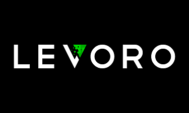 Levoro.com