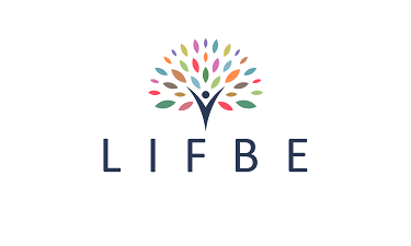 Lifbe.com