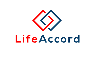 LifeAccord.com