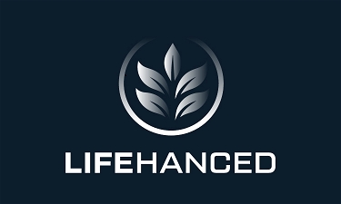 Lifehanced.com