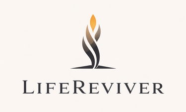 LifeReviver.com