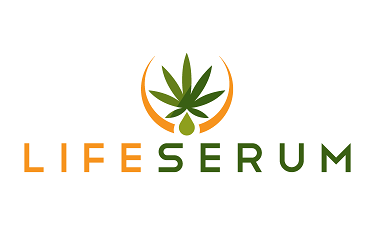 LifeSerum.com