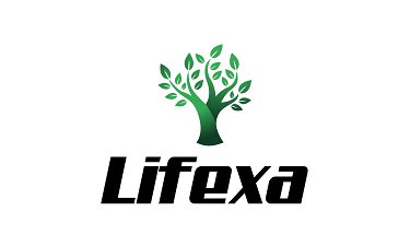 Lifexa.com