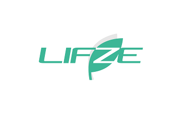 Lifze.com