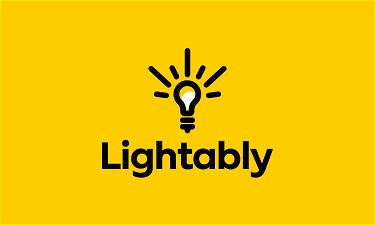 Lightably.com