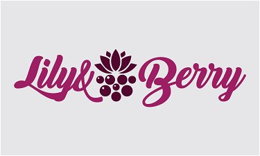 LilyAndBerry.com