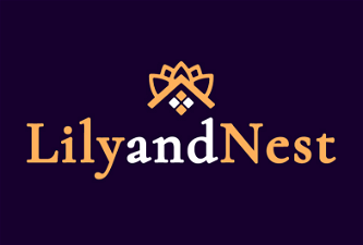 lilyandnest.com