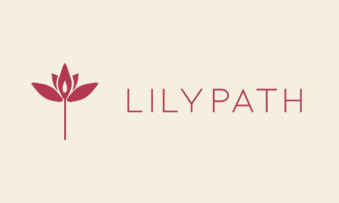 LilyPath.com