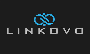 Linkovo.com