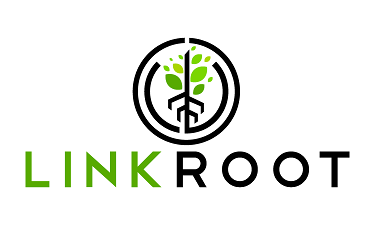 LinkRoot.com