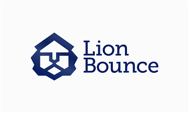 LionBounce.com