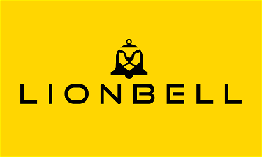 LionBell.com