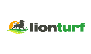 LionTurf.com