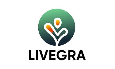 Livegra.com