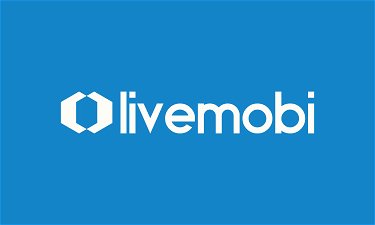 LiveMobi.com