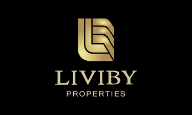 LIVIBY.com
