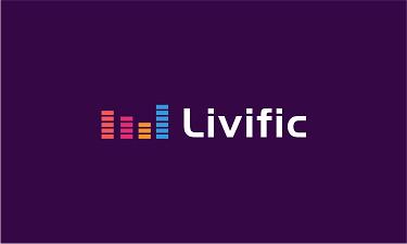 livific.com