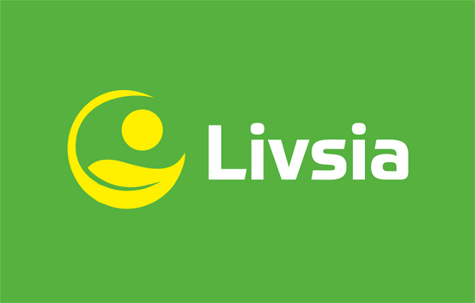 Livsia.com