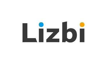 Lizbi.com
