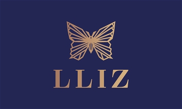 Lliz.com