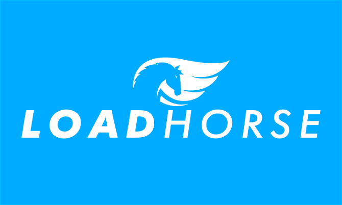 LoadHorse.com