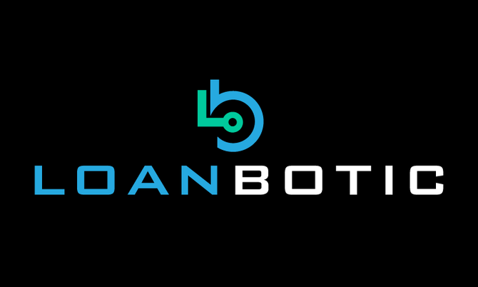 Loanbotic.com