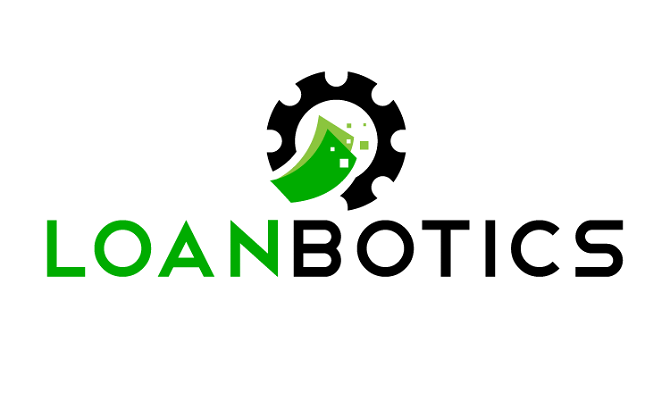 Loanbotics.com