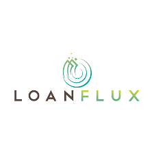 LoanFlux.com