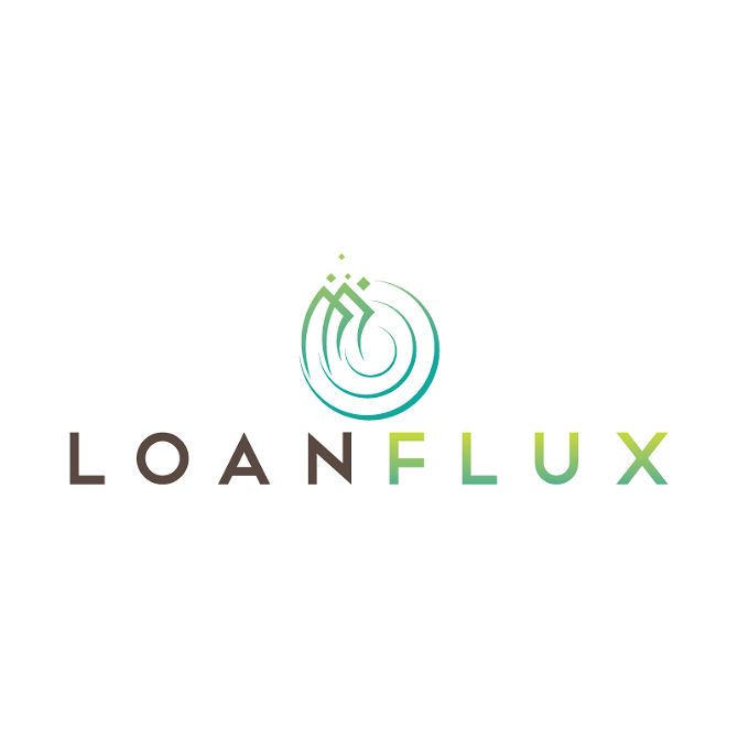 LoanFlux.com