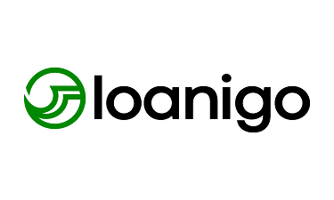 Loanigo.com