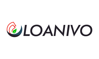 Loanivo.com