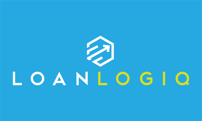 LoanLogiq.com