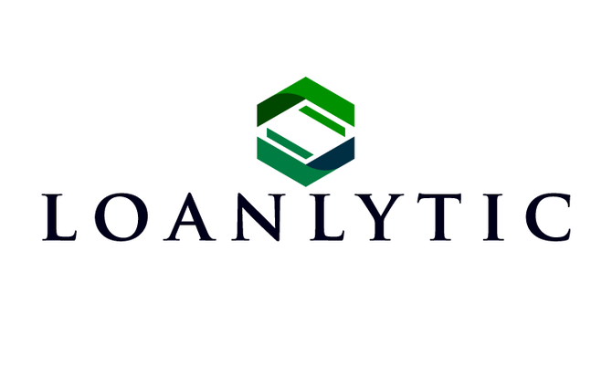 Loanlytic.com