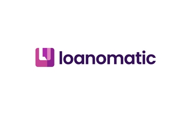 LoanoMatic.com