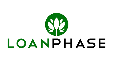 LoanPhase.com