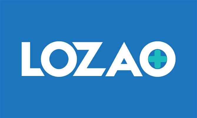 Lozao.com