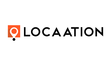 Locaation.com