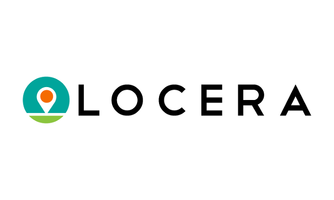 Locera.com