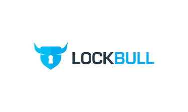 LockBull.com