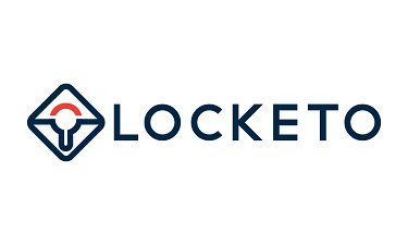 Locketo.com