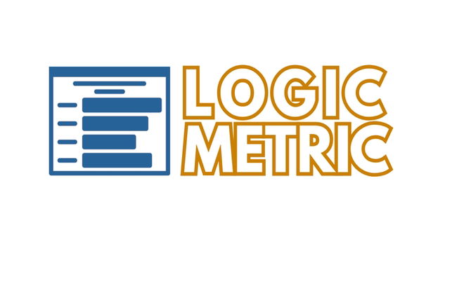 LogicMetric.com