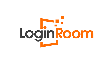 LoginRoom.com