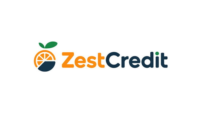ZestCredit.com