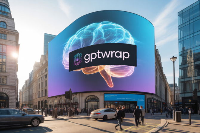 GPTWrap.com