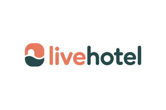 LiveHotel.com